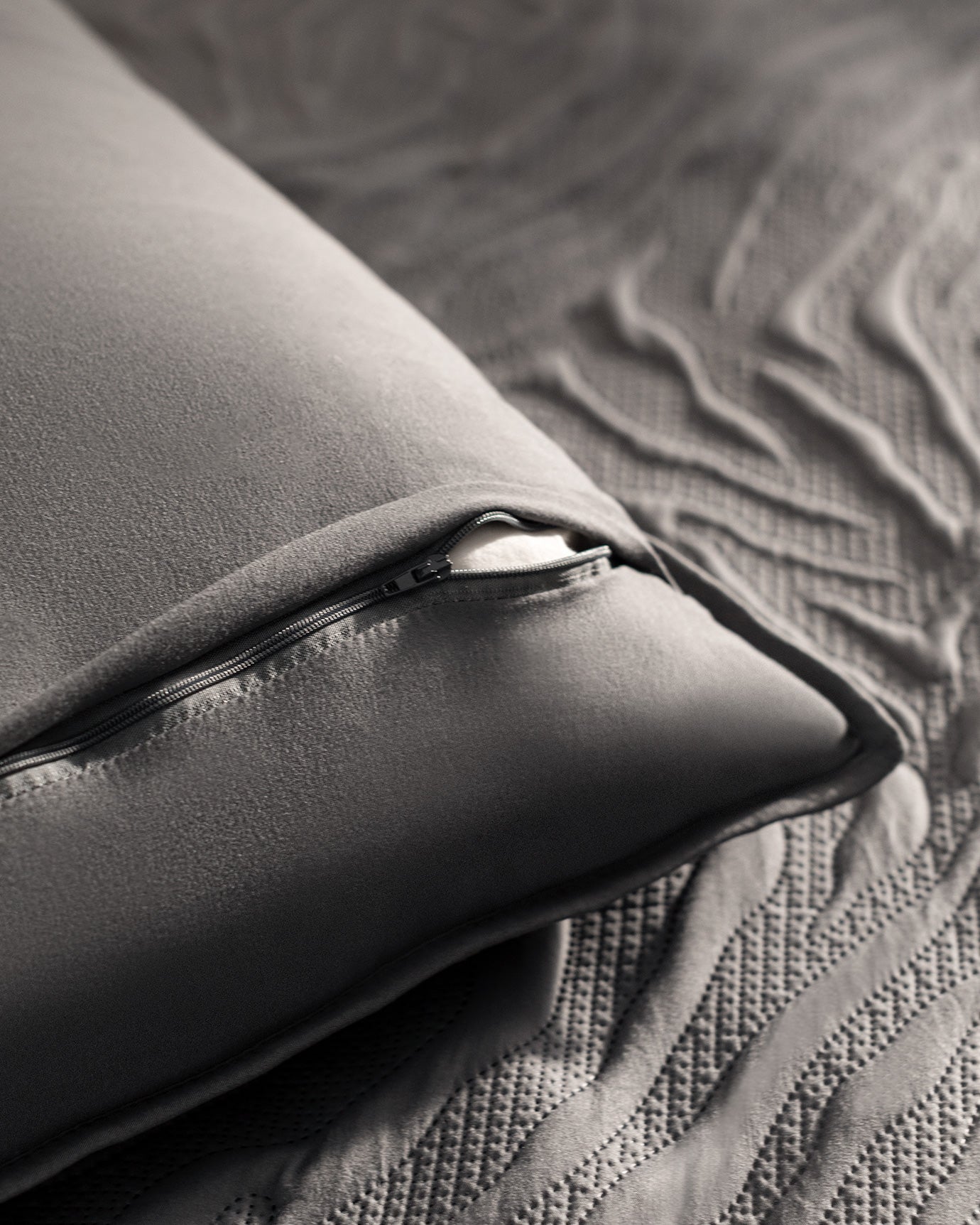 Cher Bedspread Set - Madame Coco JO