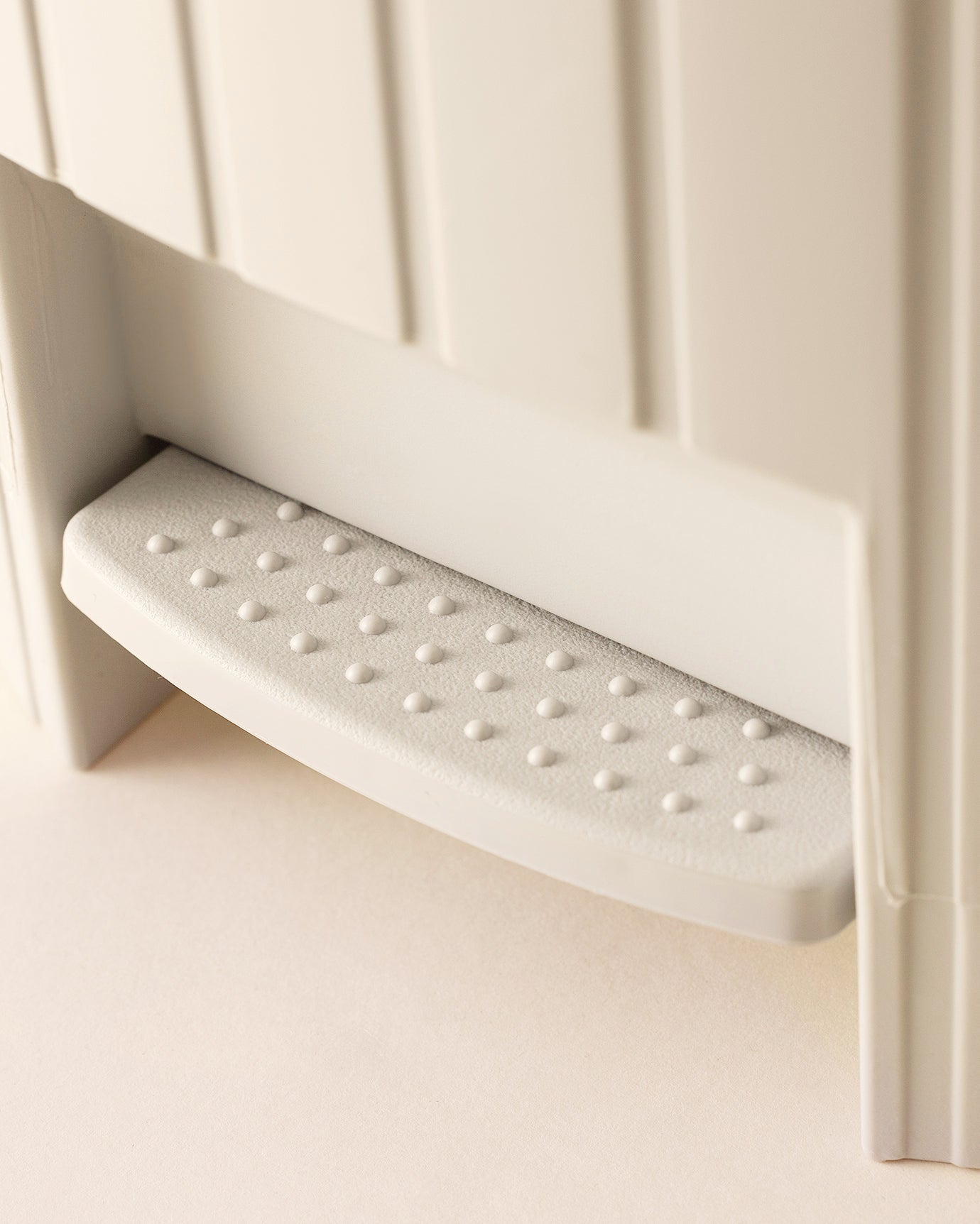 Tapia Trash Can 8lt - Madame Coco JO