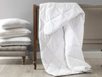 Elicia Double Cotton Quilt - Madame Coco JO