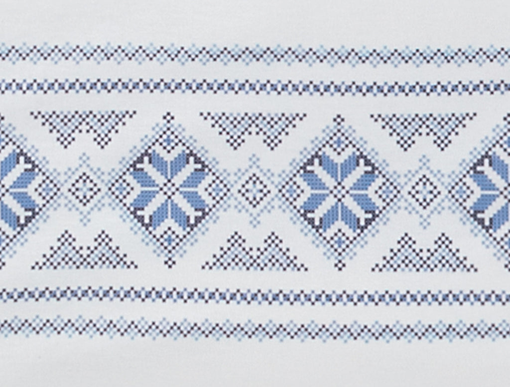 Aire Double Size Duvet Cover Set - Madame Coco JO