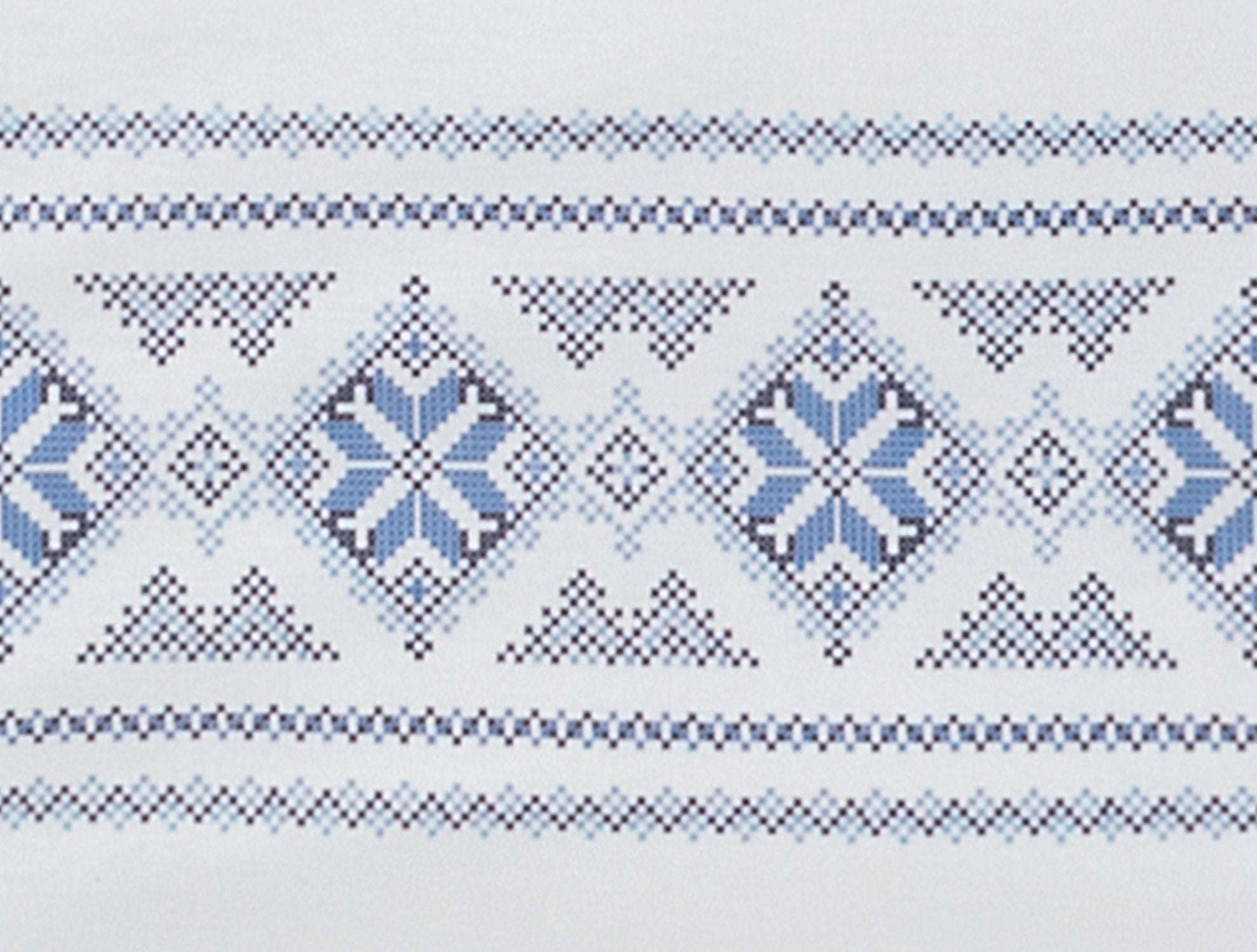 Aire Double Size Duvet Cover Set - Madame Coco JO