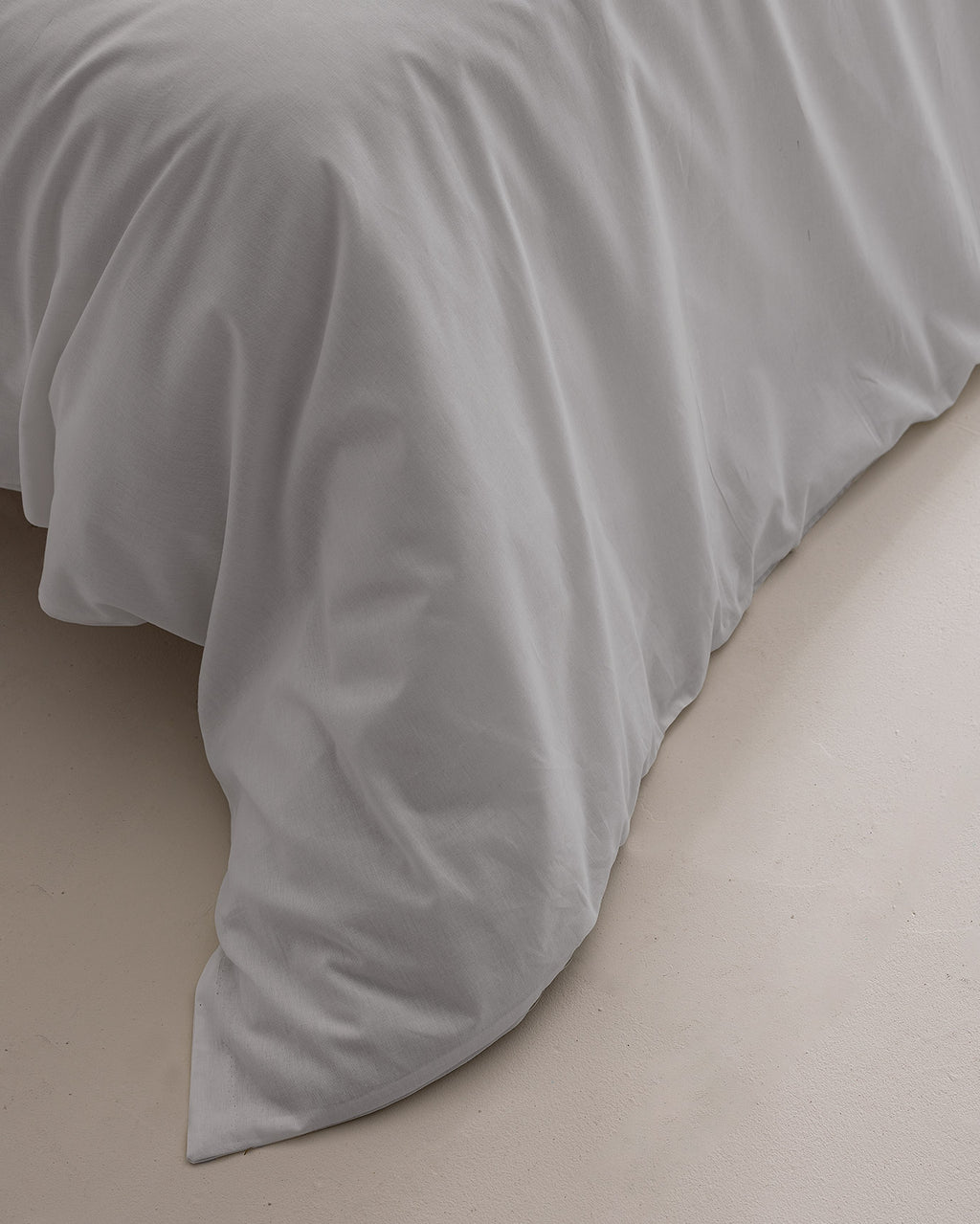 Manon King Size  Ranforce Duvet Cover - Madame Coco JO
