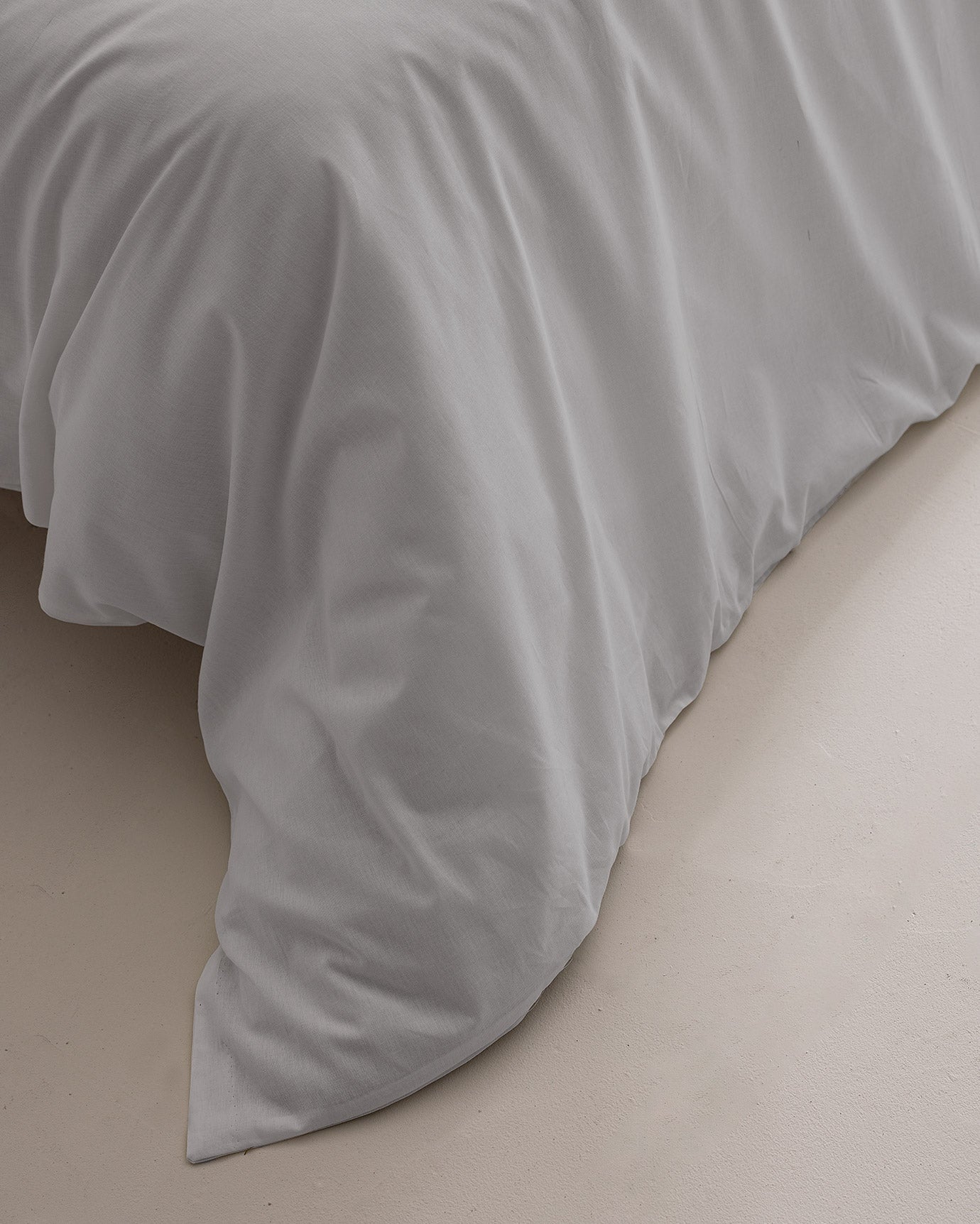 Manon King Size  Ranforce Duvet Cover - Madame Coco JO