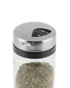 Ella Spice Jar 245 Ml - Madame Coco JO