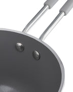Albus 16 Cm Sauce Pan - Madame Coco JO