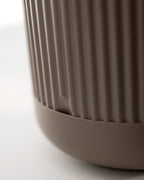 Sanvi Flower Pot 4000 Ml - Madame Coco JO