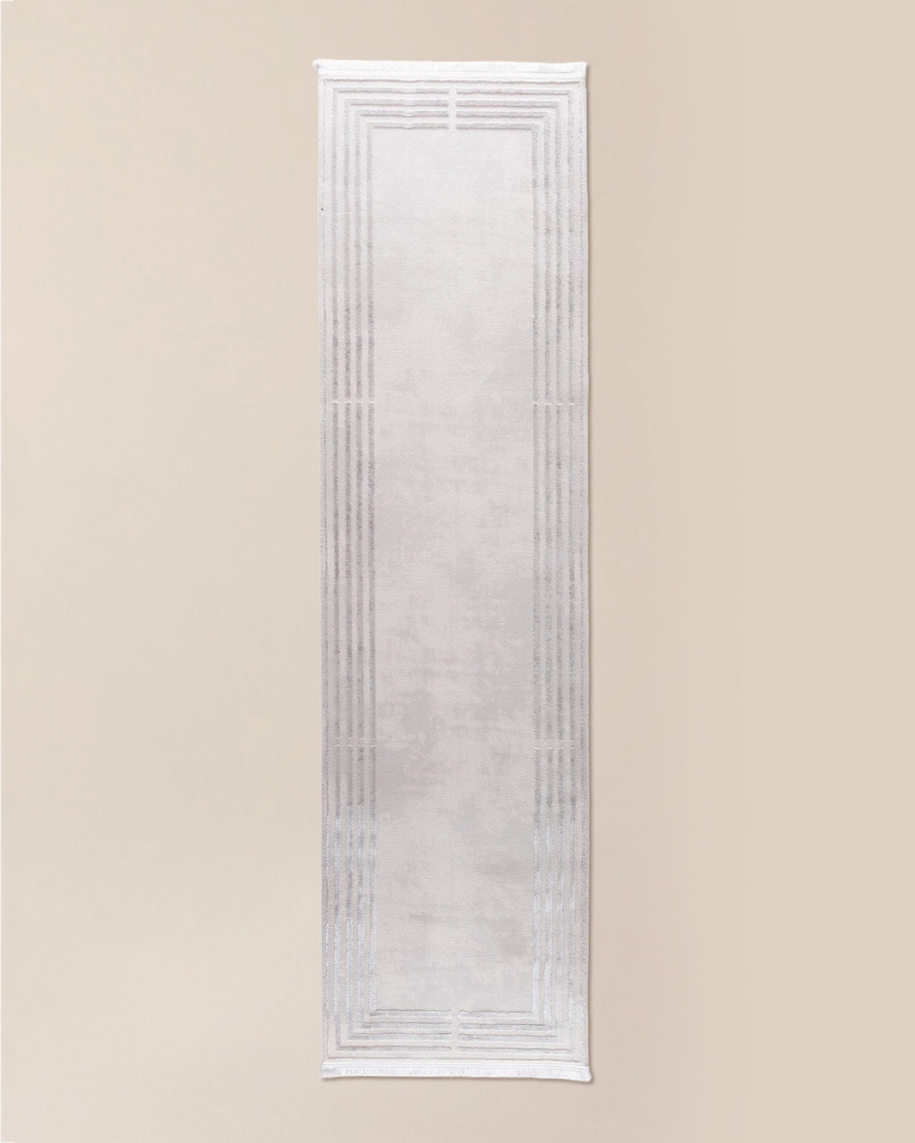 Limoges Carpet - Madame Coco JO