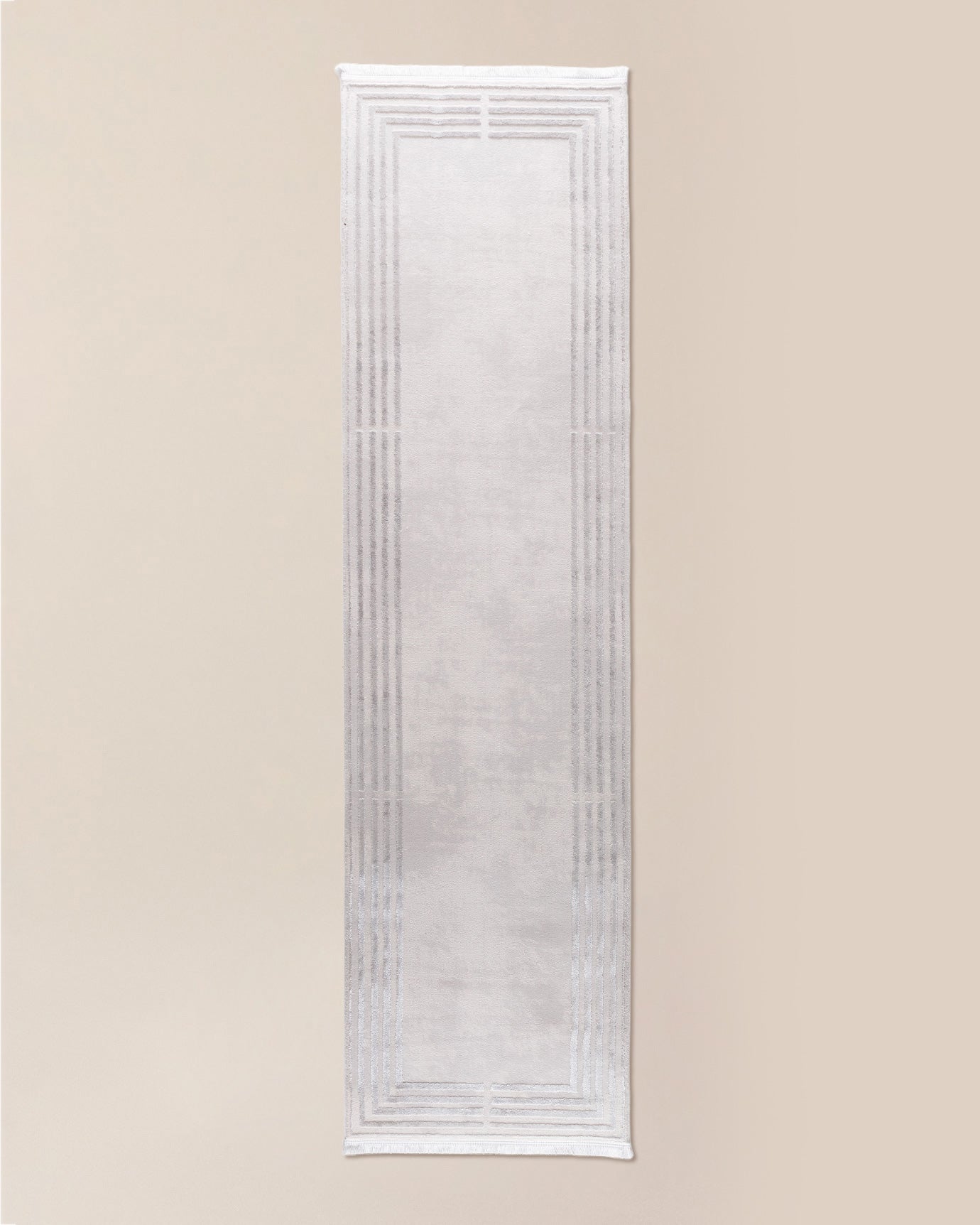 Limoges Carpet - Madame Coco JO