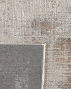 Santos Carpet - Madame Coco JO