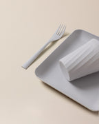 Camilla Picnic Set - Madame Coco JO