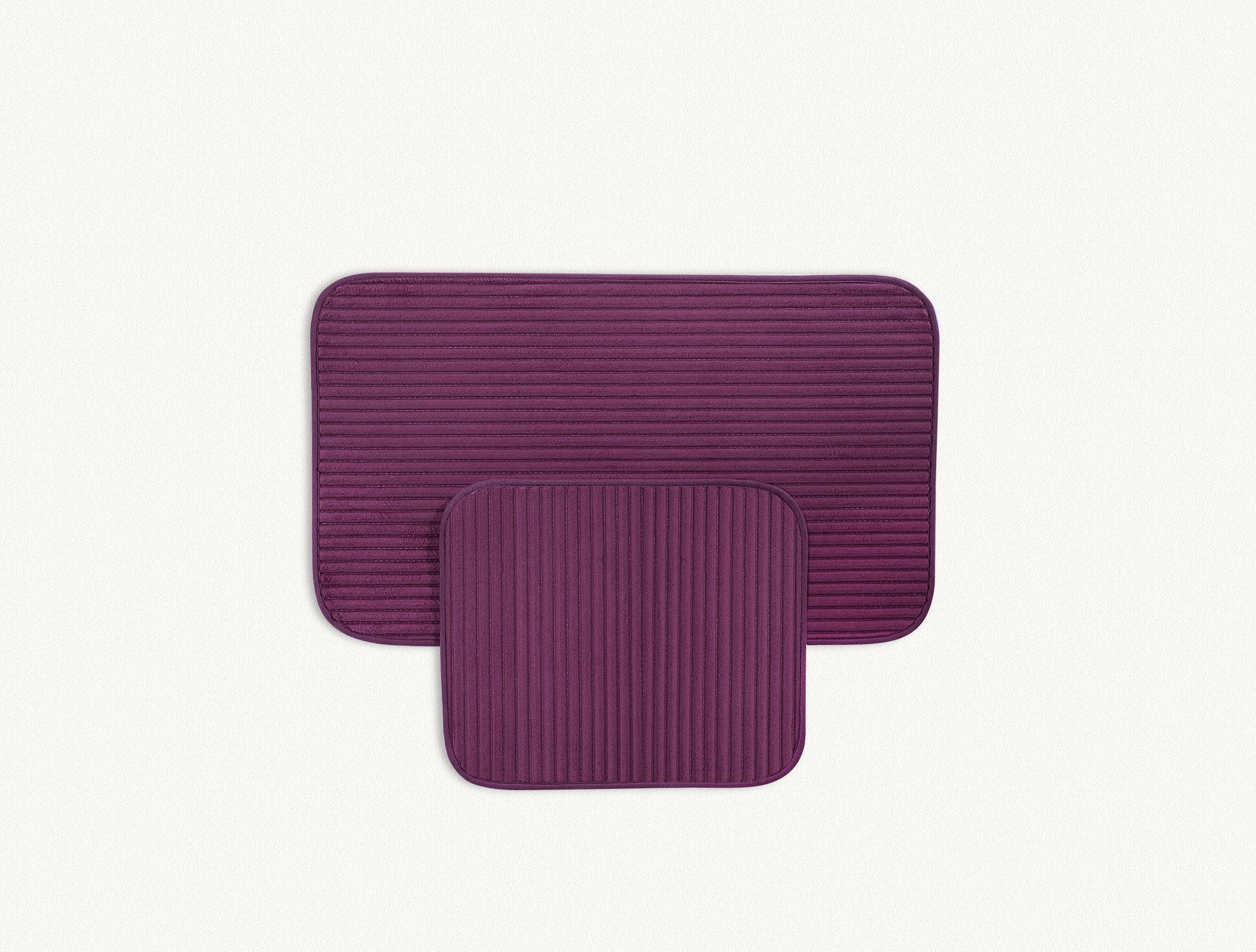 Mathilda Bath Mat - Madame Coco JO