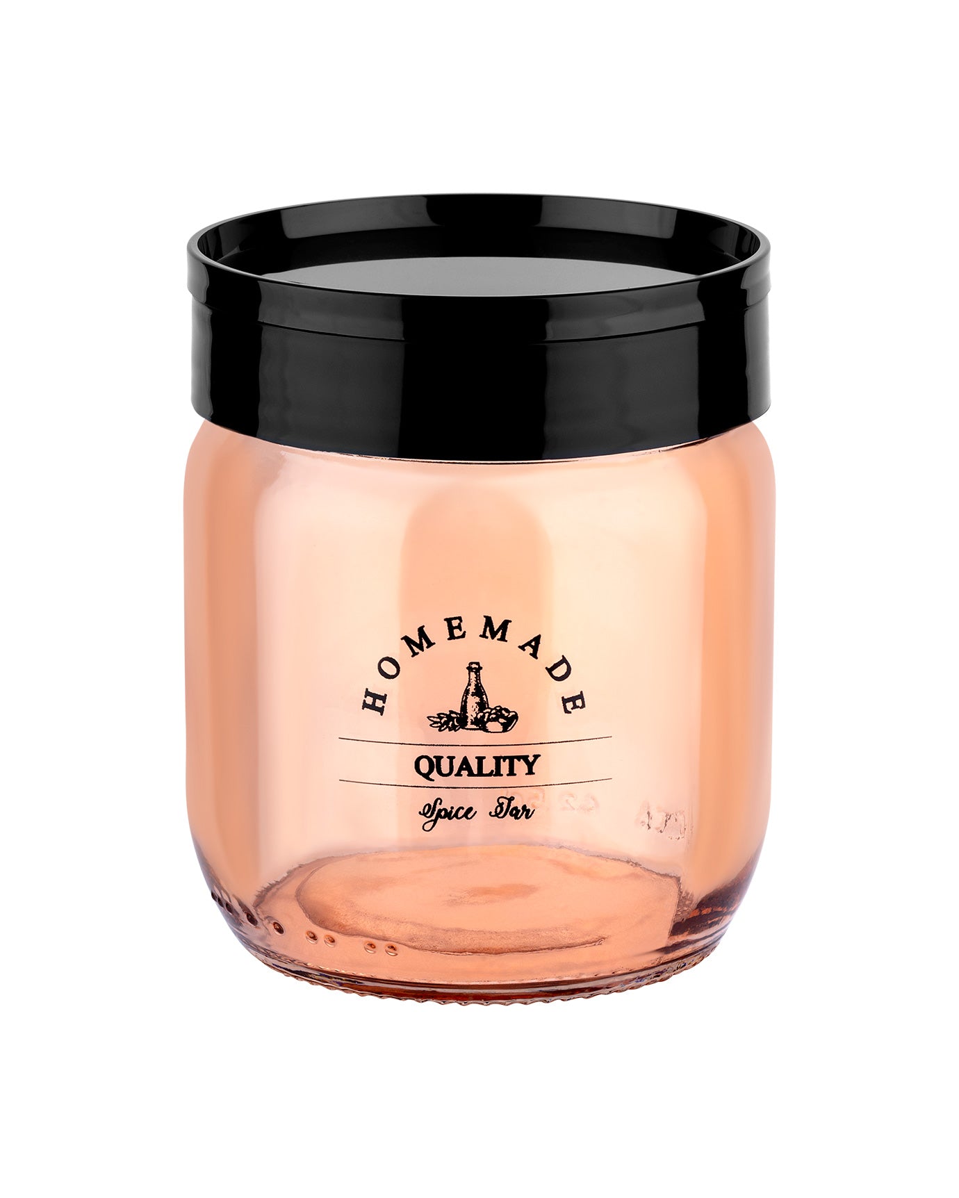 Coudon Cruet 425ml - Madame Coco JO