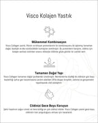 Colmar Visco Collagen Pillow - Madame Coco JO