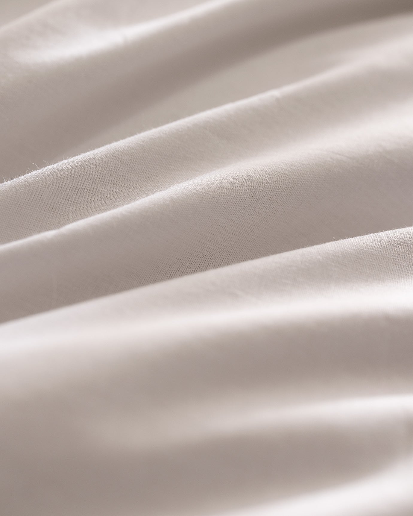 Justine Double Sıze Duvet Cover Set - Madame Coco JO