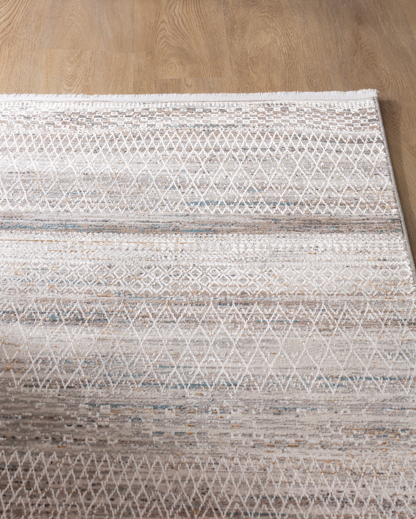 Lordes Carpet - Madame Coco JO
