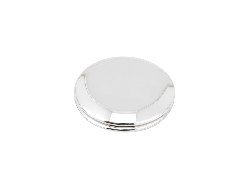 Celeste Pocket Mirror - Madame Coco JO