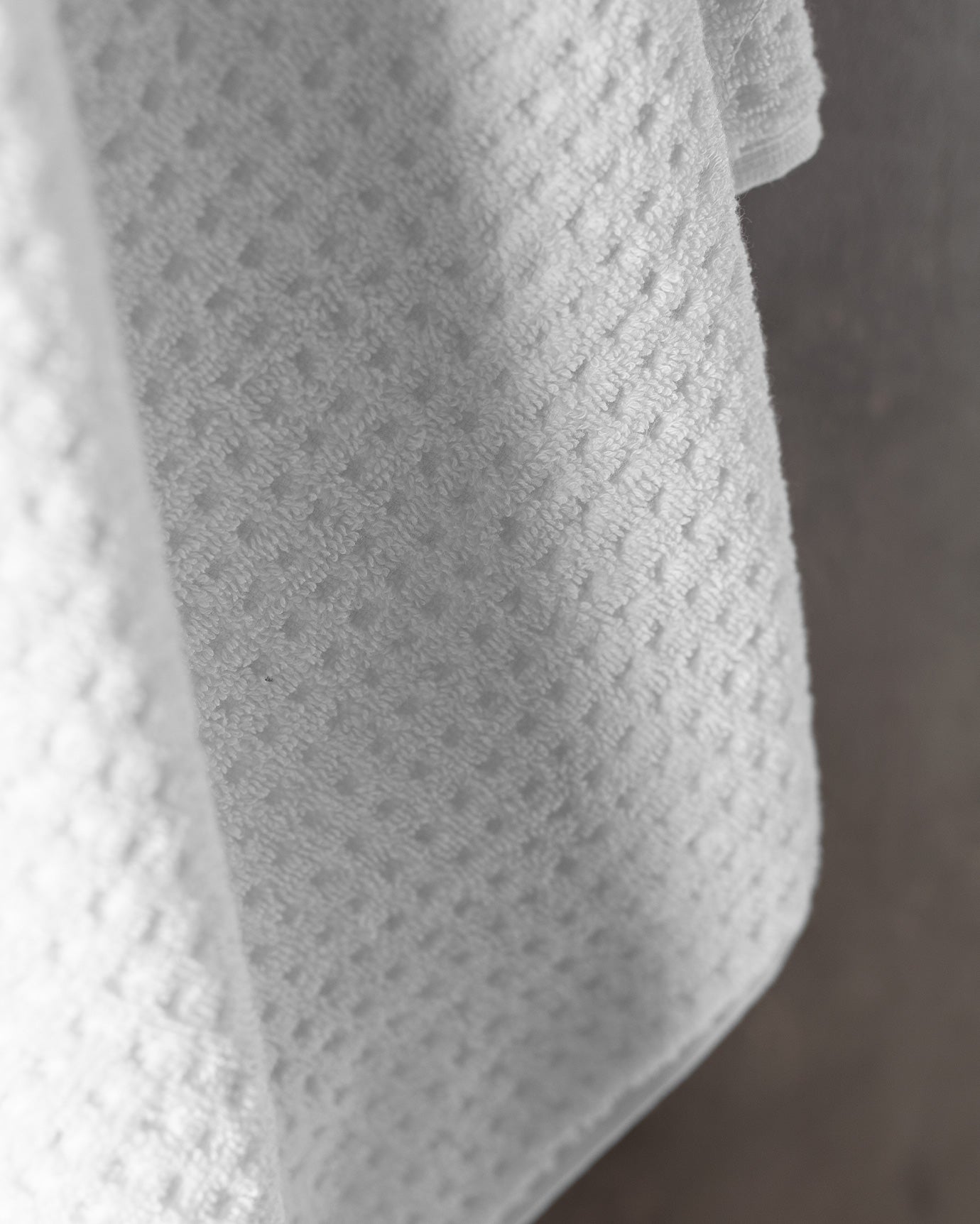 Alissa Bath Towel - Madame Coco JO
