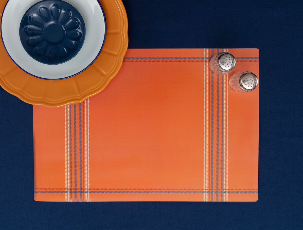 Alix Placemat - Madame Coco JO