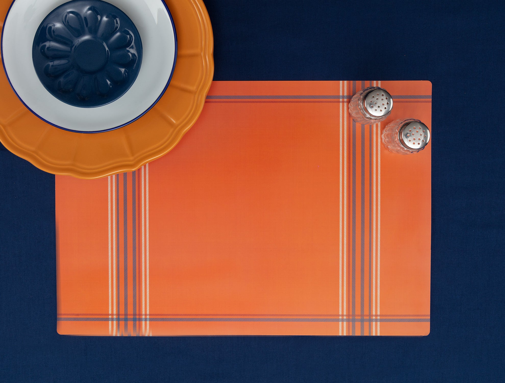Alix Placemat - Madame Coco JO