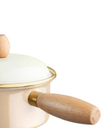 Bonneville Sauce Pan - Madame Coco JO