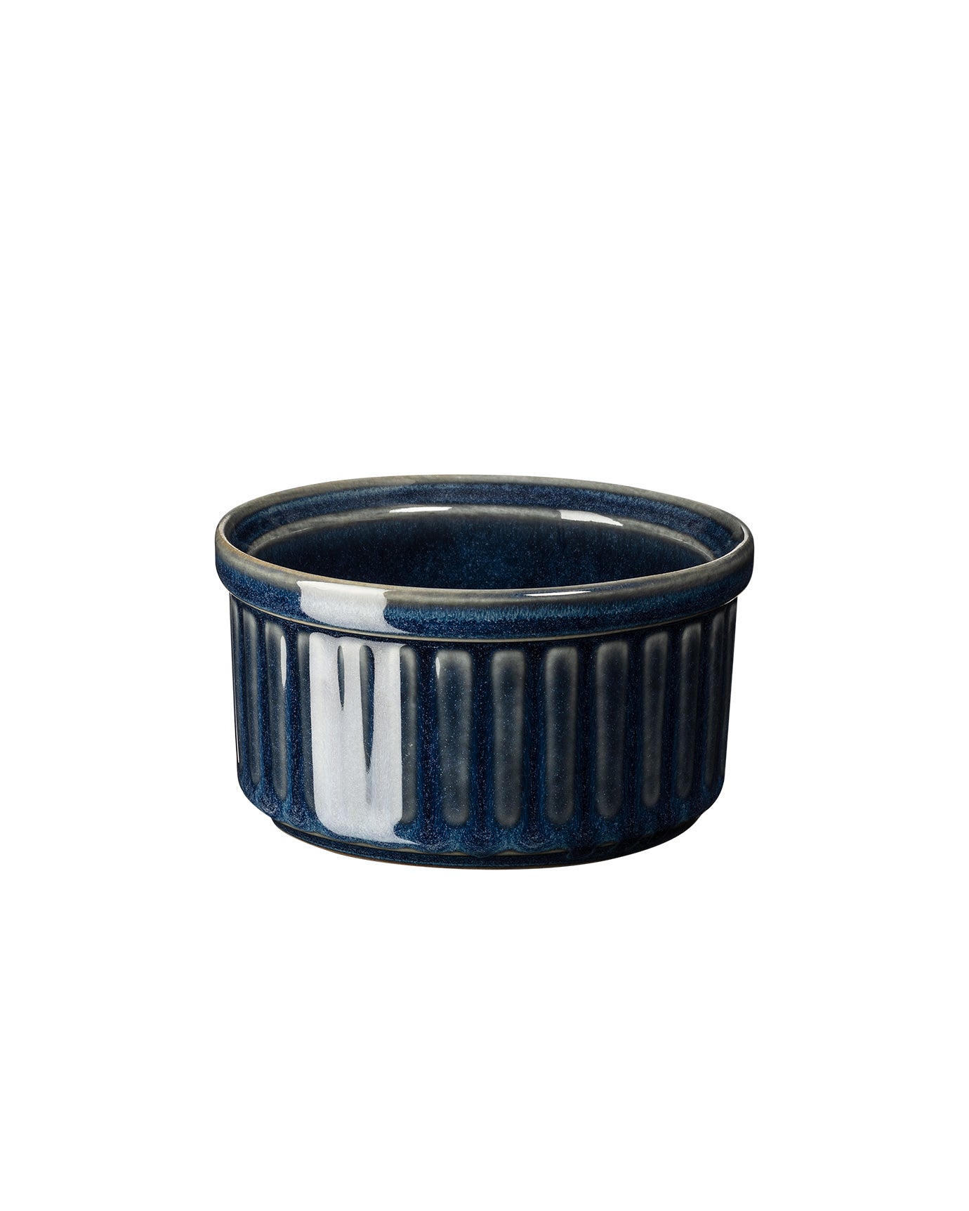 Kleby Souffle Bowl - Madame Coco JO