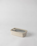 Damia Steel Storage Container 700 Ml - Madame Coco JO