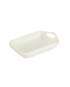 Petit Concept Rectangular Sauce - Madame Coco JO