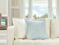 Lurex Cushion Cover - Madame Coco JO