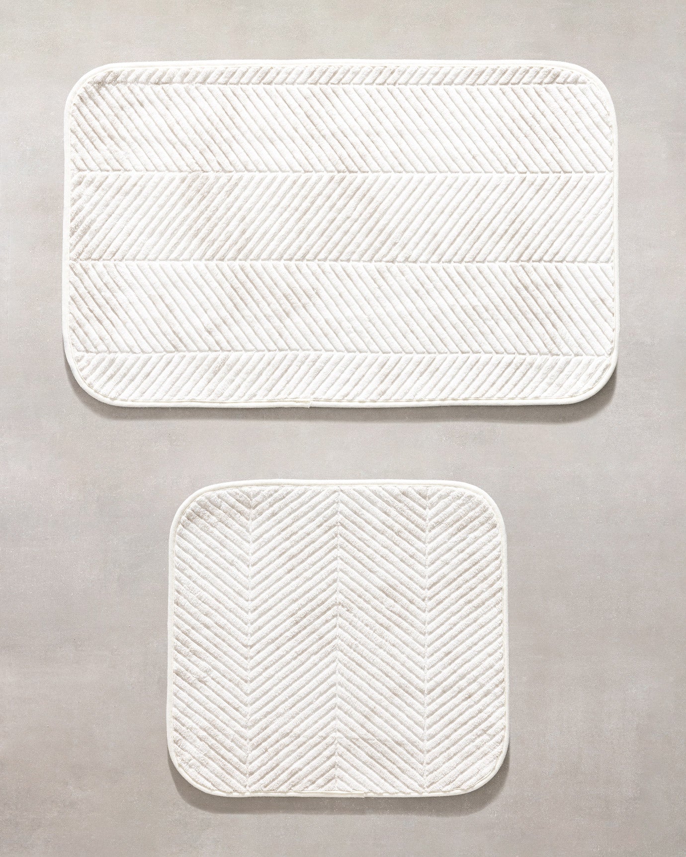 Eze Bath Mat - Madame Coco JO
