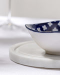 Reve Bleu Raye Bowl - Madame Coco JO