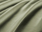 Ciel Satin Fitted Sheet - Madame Coco JO