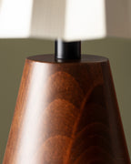 Charlotte Lamp - Madame Coco JO