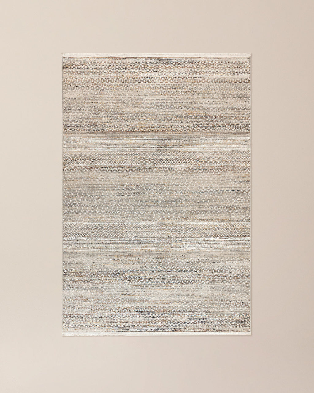 Lordes Carpet - Madame Coco JO