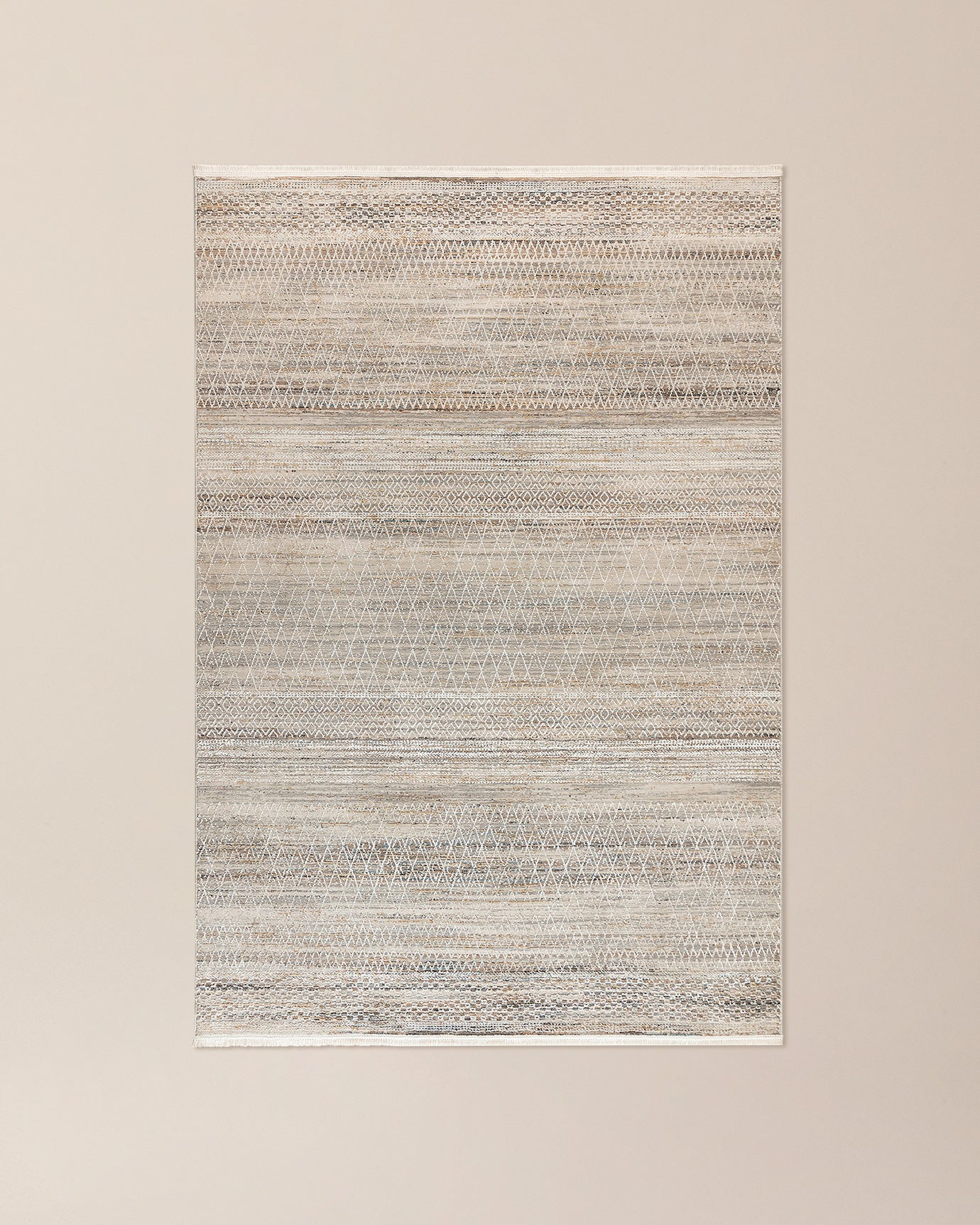 Lordes Carpet - Madame Coco JO