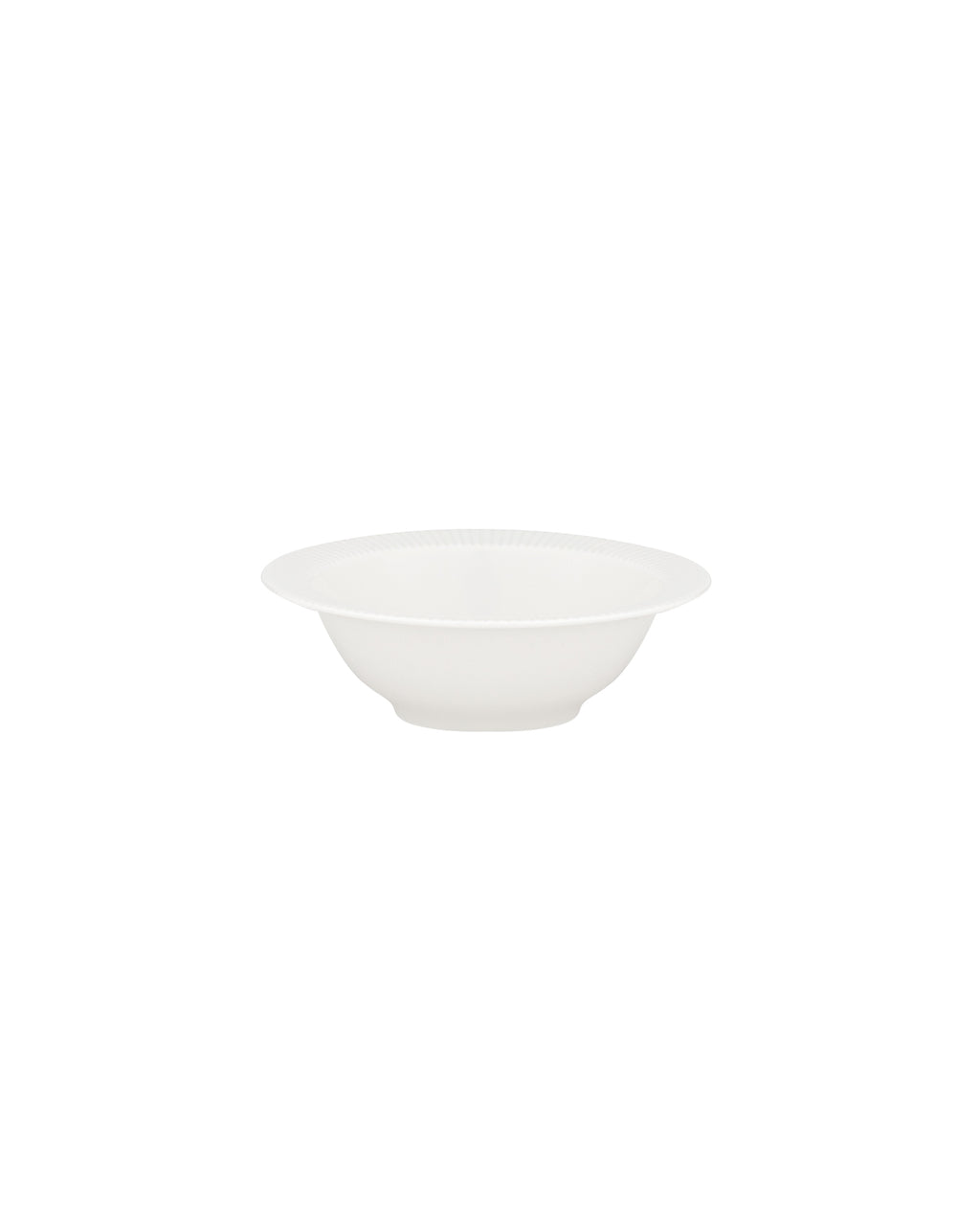 Grace 24 Piece Dinner Set - Madame Coco JO