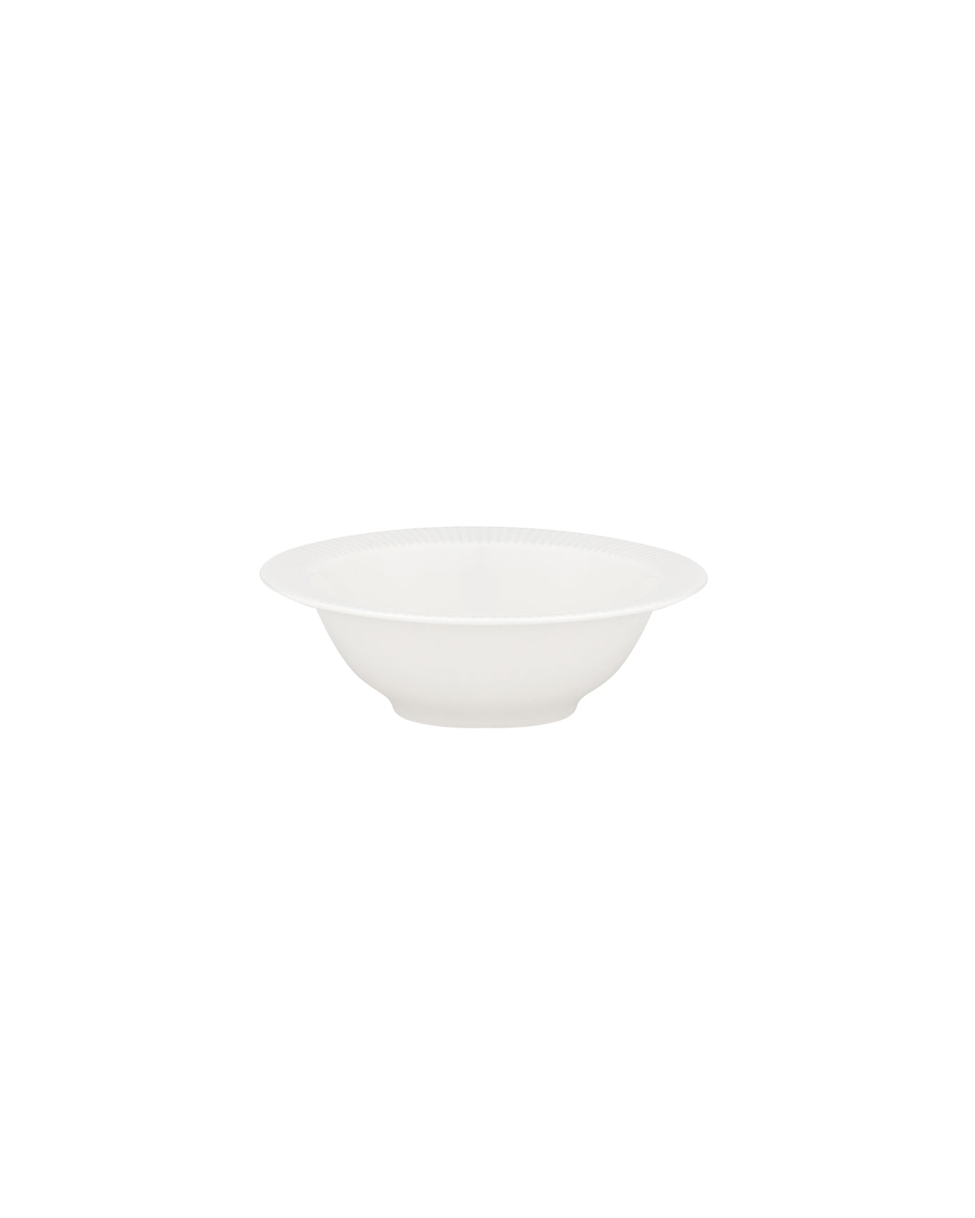 Grace 24 Piece Dinner Set - Madame Coco JO