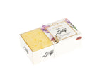 Répertoire Natural Bar Soap 125 Gr - Madame Coco JO