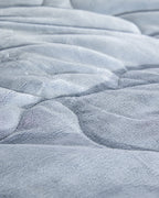 Kaira Comforter Set - Madame Coco JO