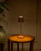 Bonar Lampshade - Madame Coco JO