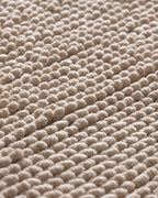 Conques Bath Mat - Madame Coco JO