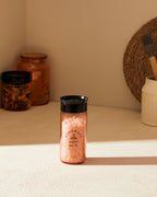 Soulard Round Cruet 240 Ml - Madame Coco JO