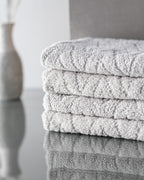 Colette 4 Pack Hand Towel - Madame Coco JO