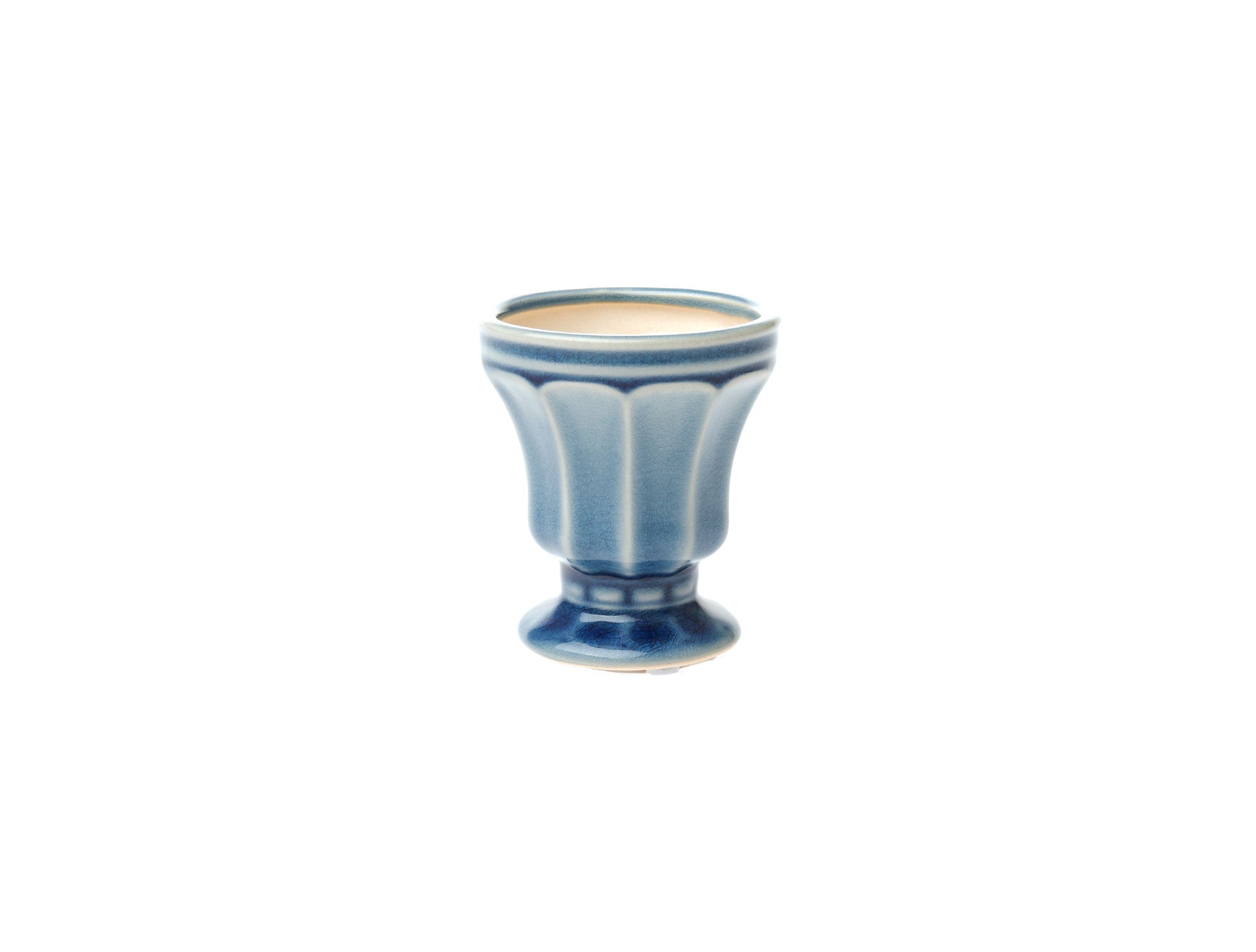 Avian Pot - Madame Coco JO