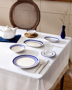 Chloe Breakfast Set 27 Pcs - Madame Coco JO