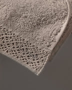 Angelique Hand Towel - Madame Coco JO