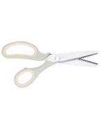 Daily Big Size Scissors - Madame Coco JO