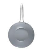Nano Ceramic Wok Pan 28 Cm - Madame Coco JO