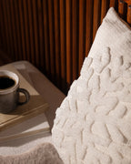 Riquewihr Cushion Cover - Madame Coco JO