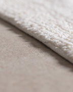 Esprit Bath Mat - Madame Coco JO