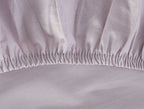 Manon Ranforce Fitted Sheet - Madame Coco JO